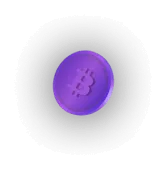 Rapido Fintoris - Get in touch with us