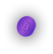 Rapido Fintoris - Rapido Fintoris