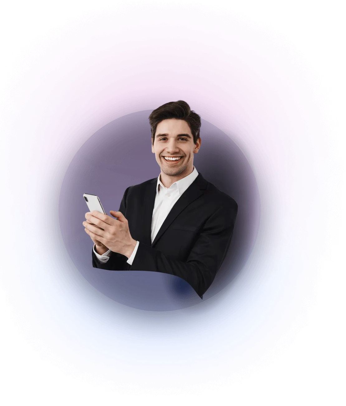 Rapido Fintoris - Rapido Fintoris: Strengthening Market Education with AI-Informed Learning Resources